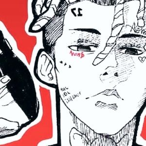 Meet your Posher, Fernando